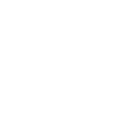 tds.tacticaltrainingcompany.com